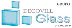 Decovill Glass